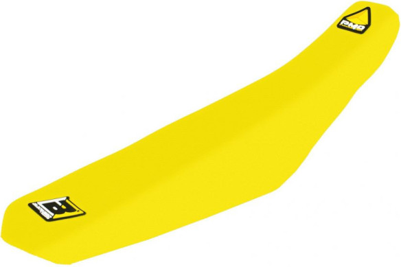 Husa Sa Pyramidamid Suzuki Yellow 1317g/01