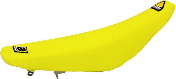 Husa Sa Pyramidamid Suzuki Yellow 1318g/01