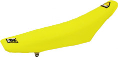 Husa Sa Pyramidamid Suzuki Yellow 1328g/01