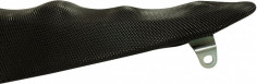 Burete Inaltare Sa Seat Bump Kit 4001