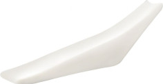 Burete Sa +15 Mm Honda Height 4109