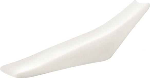 Burete Sa +15 Mm Honda Height 4109