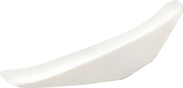 Burete Sa +15 Mm Honda Height 4110