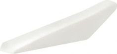Burete Sa +15 Mm Honda Height 4111
