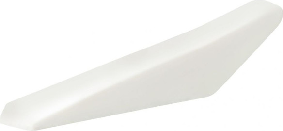 Burete Sa +15 Mm Honda Height 4111
