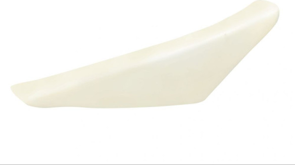 Burete Sa +15 Mm Yamaha Height 4208