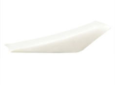 Burete Sa +15 Mm Yamaha Height 4211