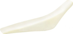 Burete Sa +15 Mm Yamaha Height 4212