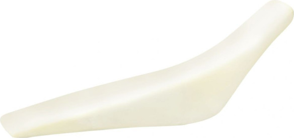 Burete Sa +15 Mm Yamaha Height 4212