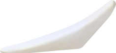 Burete Sa +15 Mm Husqvarna Height 4601