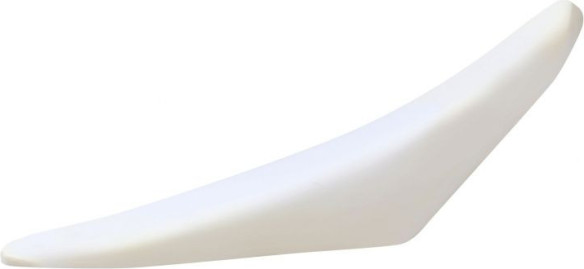 Burete Sa +15 Mm Husqvarna Height 4601
