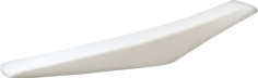 Burete Sa +15 Mm Husqvarna Height 4602