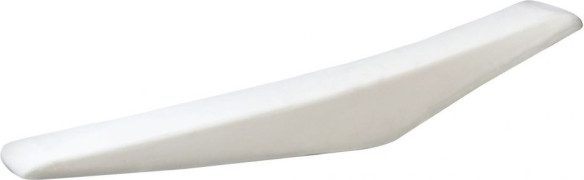 Burete Sa +15 Mm Husqvarna Height 4602