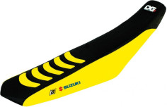 Husa Sa Double Grip Suzuki 1331h