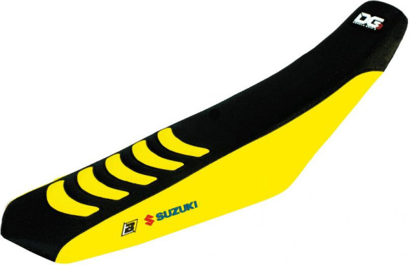 Husa Sa Double Grip Suzuki 1331h