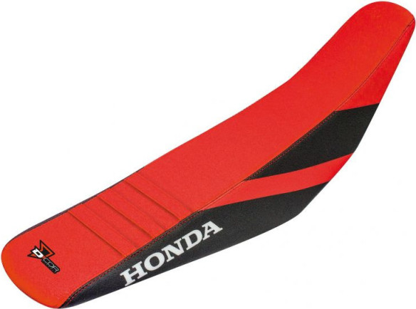 Husa Sa Replicalica Geico 1147r19