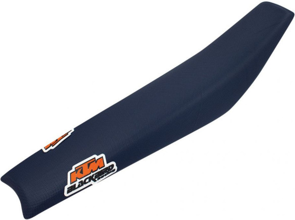 Husa Sa Moon Sx85 18-19 1527/01