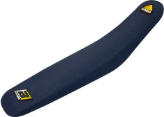 Husa Sa Pyramid Fc/tc 19- Bl 1624g/02