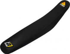 Husa Sa Pyramid Fc/Husqvarna TC85 19- 1624g