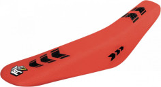 Husa Sa Tsc Honda CRF450 17- Rd 1148j/01