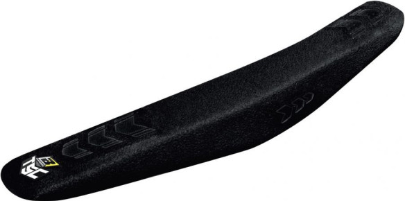 Husa Sa Tsc Husqvarna 16-18 Blk 1622j