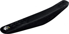 Husa Sa Tsc Husqvarna 85 18- Blk 1623j