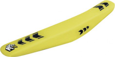 Husa Sa Tsc Husqvarna 85 18- Yel 1623j/01