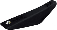 Husa Sa Tsc Kawasaki Kxf 12-18 Blk 1431j