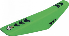 Husa Sa Tsc Kawasaki Kxf 12-18 Grn 1431j/01