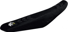 Husa Sa Tsc Suzuki Rmz 18- Blk 1331j