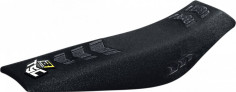 Husa Sa Tsc Yamaha Yz 02-20 Blk 1230j