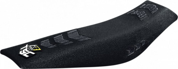 Husa Sa Tsc Yamaha Yz 02-20 Blk 1230j