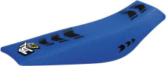 Husa Sa Tsc Yamaha Yz 02-20 Blue 1230j/01