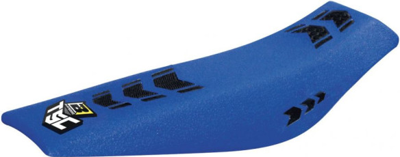 Husa Sa Tsc Yamaha Yz 02-20 Blue 1230j/01