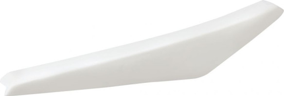 Burete Sa +15mm Ktm 19- 4508