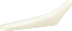 Burete Sa +15mm Yamaha Yzf03-05 4205