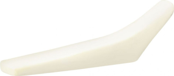 Burete Sa +15mm Yamaha Yzf03-05 4205