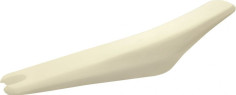 Burete Sa Standard Sherco 17- 4e00s