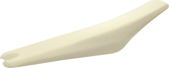 Burete Sa Standard Sherco 17- 4e00s