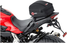 Geanta de codita 6.5L