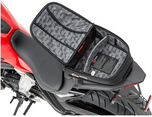 Geanta de codita 6.5L