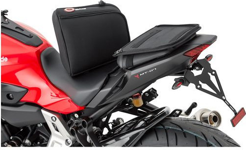Geanta de codita 6.5L