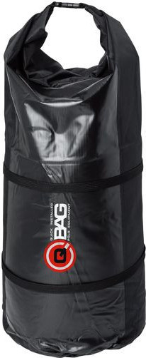 Geanta de bagaje Roll 50L