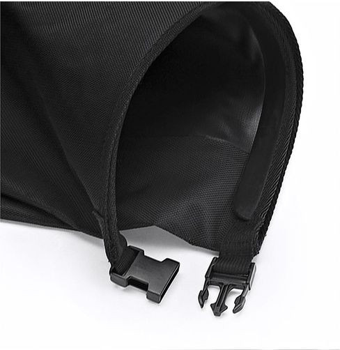 Geanta de bagaje Roll 50L