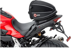 Geanta de codita Aero 4.5L