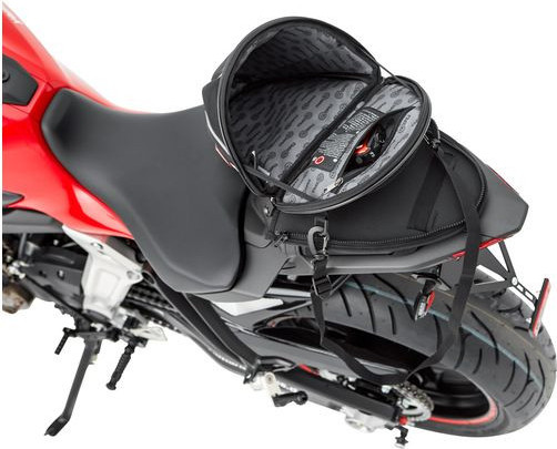 Geanta de codita Aero 4.5L