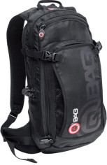 Rucsac Sport II 11L