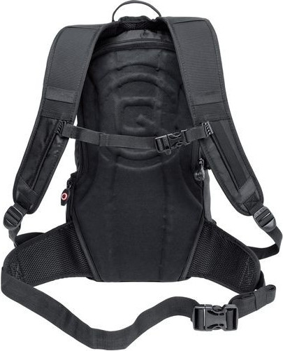 Rucsac Sport II 11L