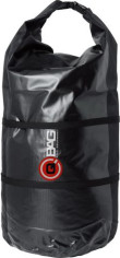 Geanta de bagaje Roll 65L