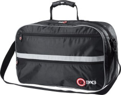 Geanta de calatorie Travel 30L
